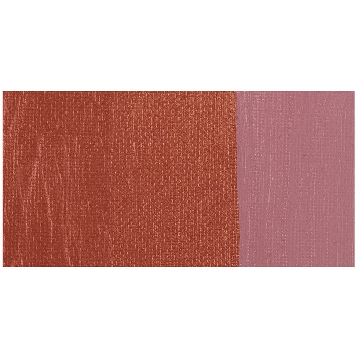 Copper