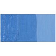 Tasman Blue