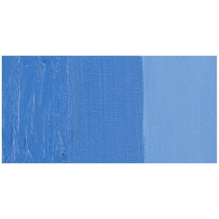 Tasman Blue