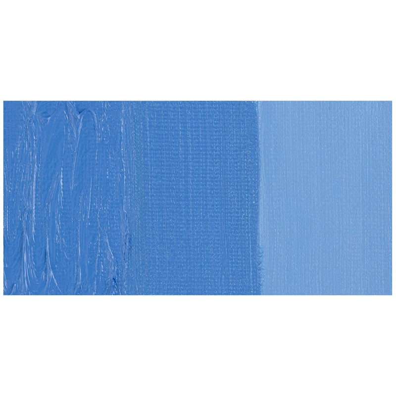 Tasman Blue