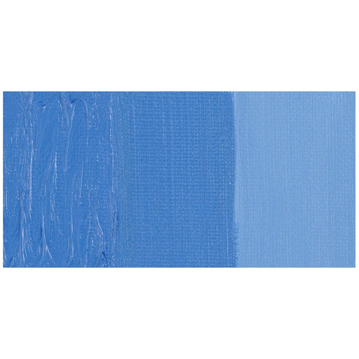 Tasman Blue
