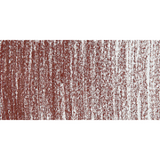 Pilbara Red 518N