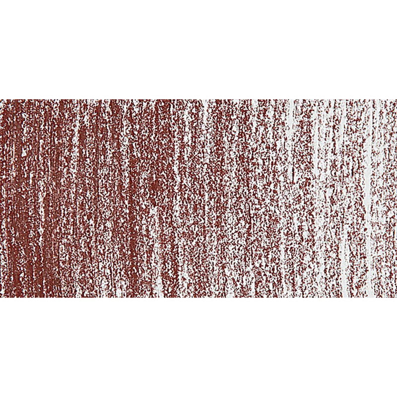 Pilbara Red 518N