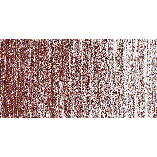 Pilbara Red 518N
