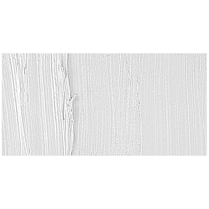 Gamblin Artists Oil Colour - Titanium White