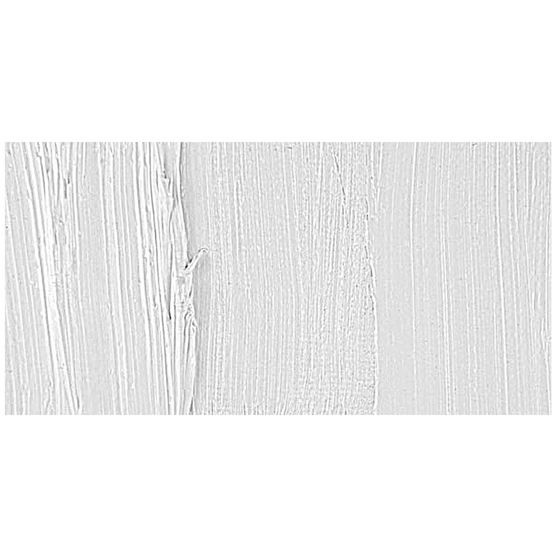 Gamblin Artists Oil Colour - Titanium White