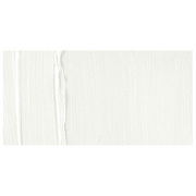 Opaque White
