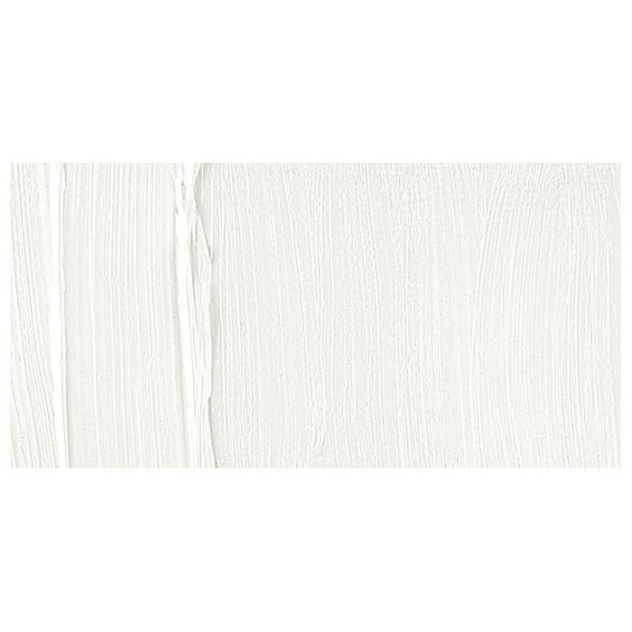 Opaque White