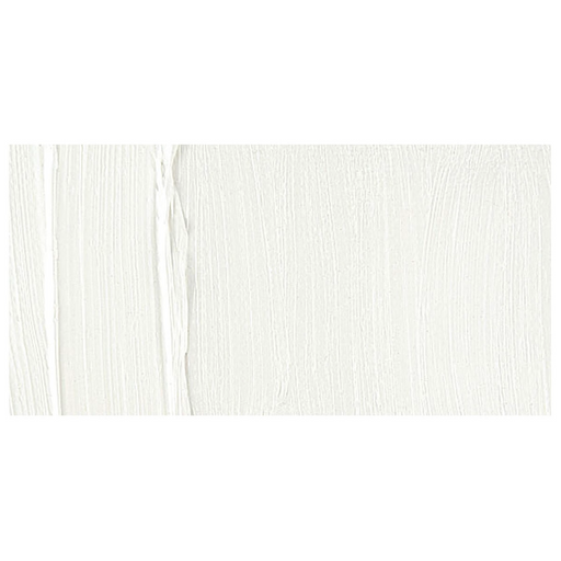Opaque White