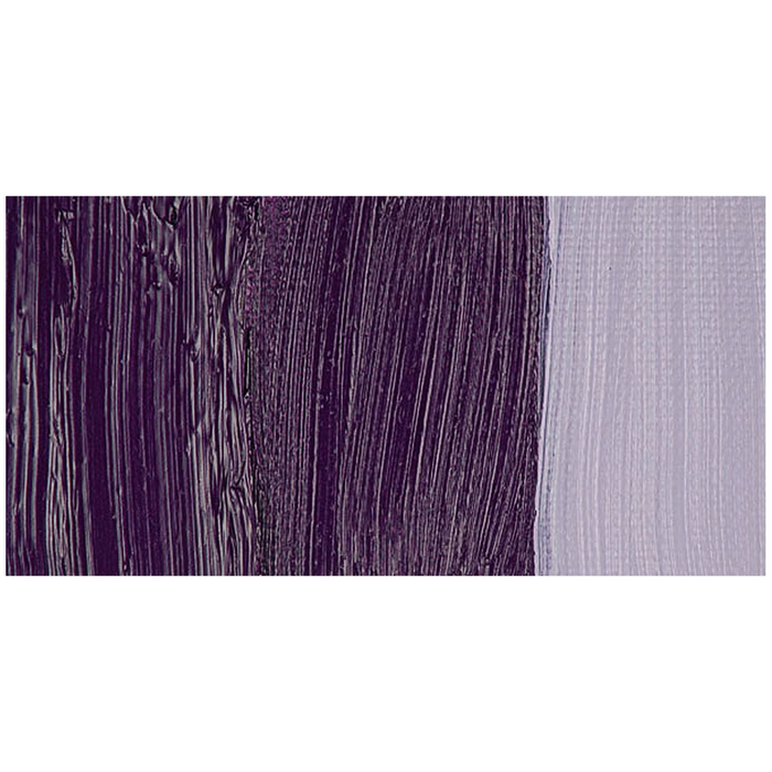 Gamblin Artists Oil Colour - Manganese Violet