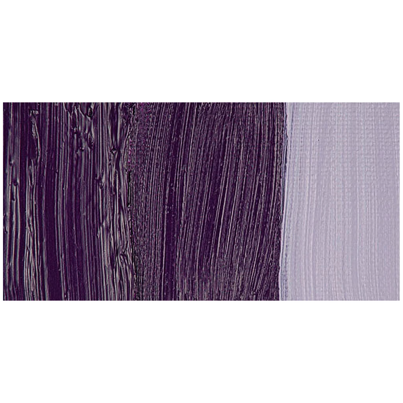 Gamblin Artists Oil Colour - Manganese Violet