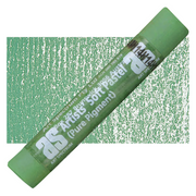 Art Spectrum Soft Pastel Terre Verte 560P