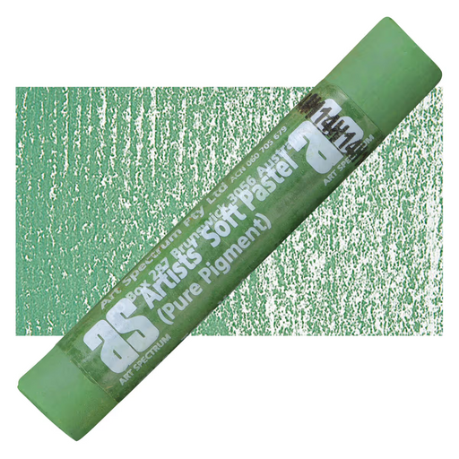 Art Spectrum Soft Pastel Terre Verte 560P