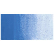 Tasman Blue