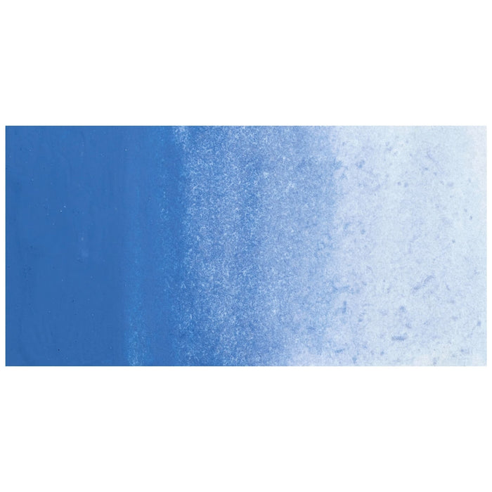 Tasman Blue
