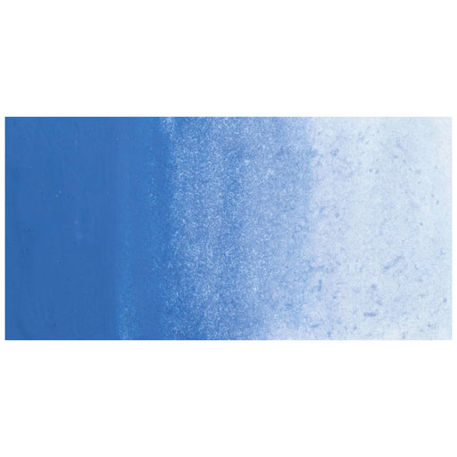 Tasman Blue