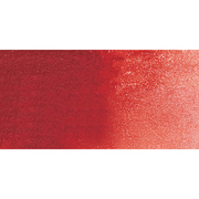 Winsor & Newton Artists Watercolour - Cadmium Free Red Deep colour swatch