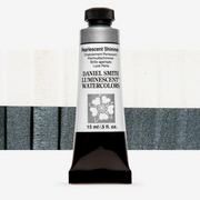 Daniel Smith Watercolour Pearlescent Shimmer