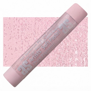 Art Spectrum Extra Soft Pastel Coral XSP507