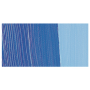 Cobalt Cerulean Blue