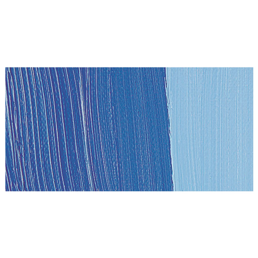 Cobalt Cerulean Blue