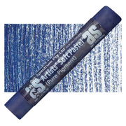 Art Spectrum Soft Pastel Indigo 534P