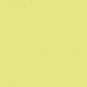 Yellow Green Light - Mepxy Design Marker