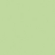Elm Green - Mepxy Marker Refill