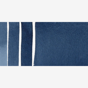 Prussian Blue