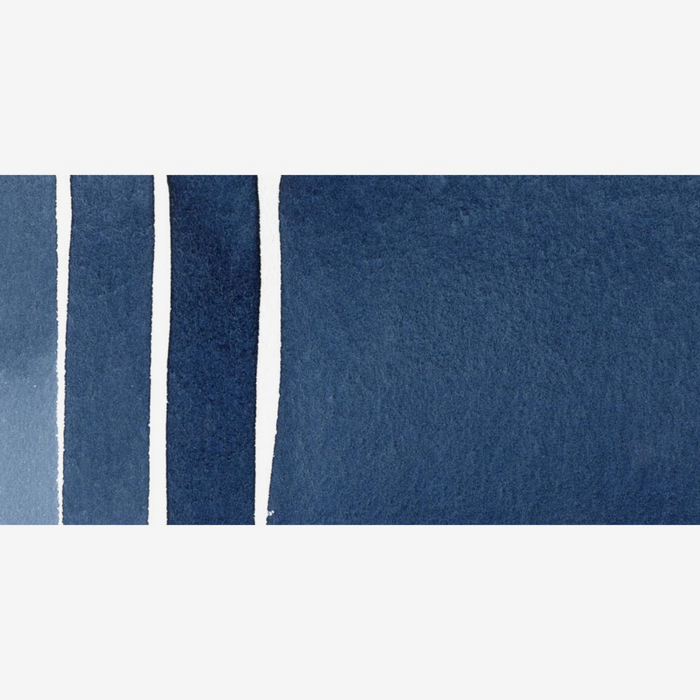Prussian Blue