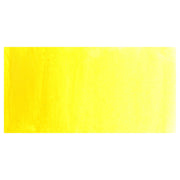 Art Spectrum Artists Watercolour Lemon Yellow