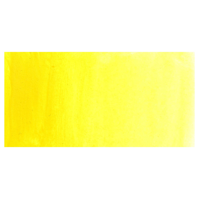 Art Spectrum Artists Watercolour Lemon Yellow