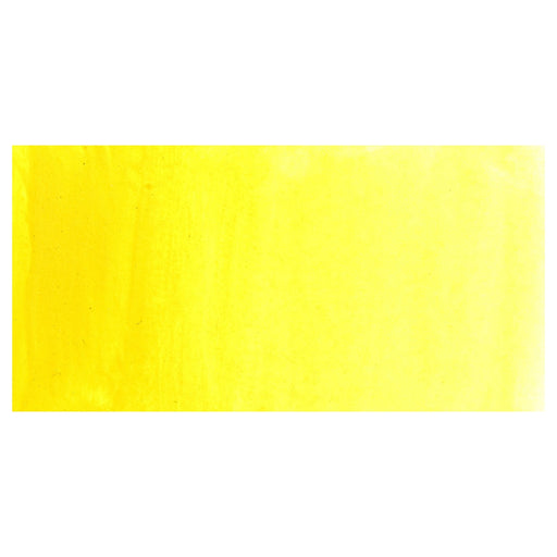 Art Spectrum Artists Watercolour Lemon Yellow