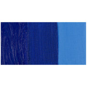 Spectrum Blue