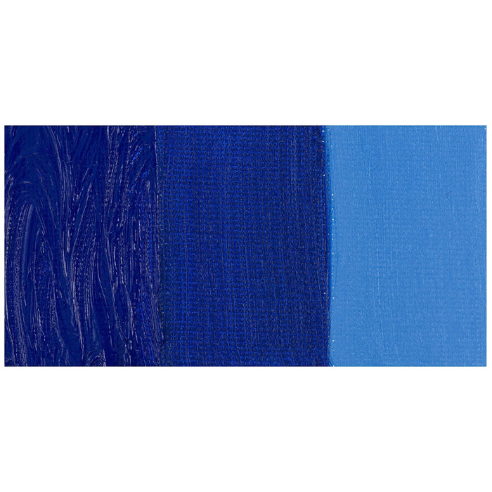 Spectrum Blue