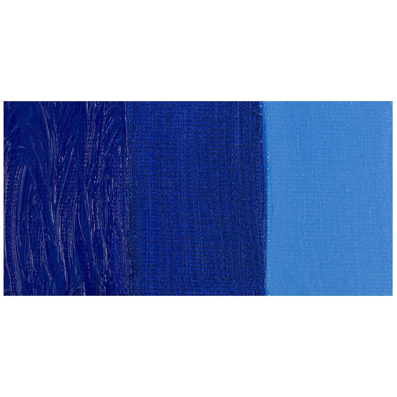 Spectrum Blue