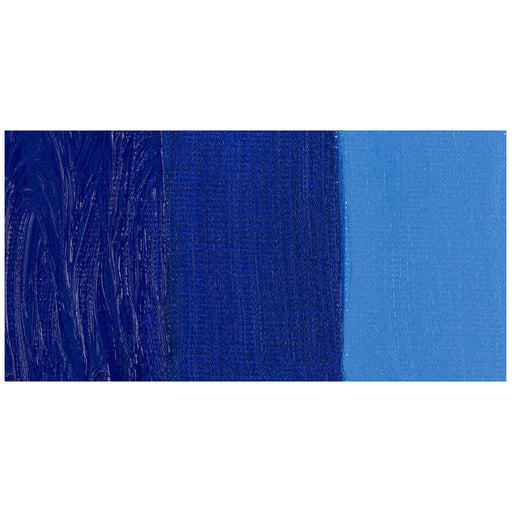 Spectrum Blue