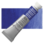 Winsor & Newton Artists Watercolour - French Ultramarine - Winsor & Newton Artists Watercolour