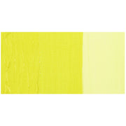 Titanium Yellow