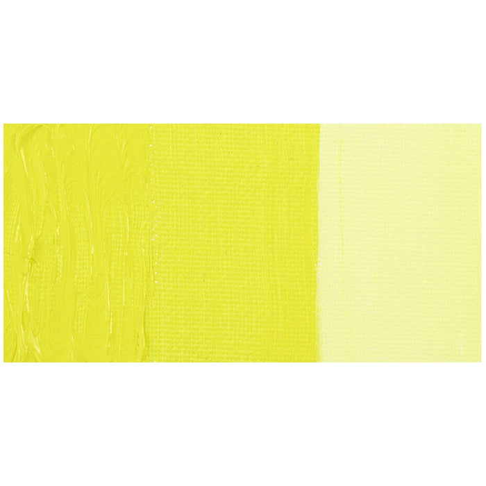 Titanium Yellow