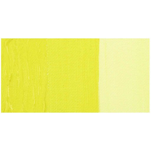 Titanium Yellow