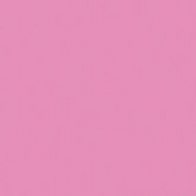 Bright Pink - Mepxy Brush Marker