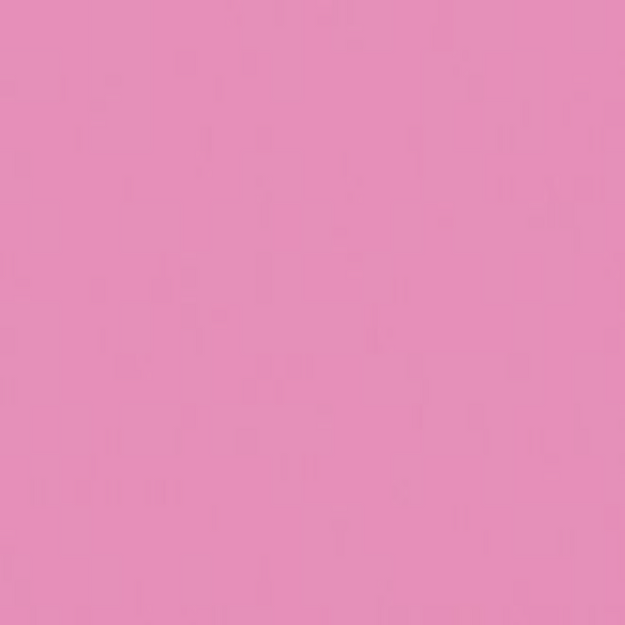 Bright Pink - Mepxy Brush Marker