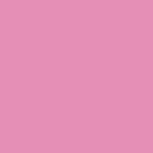 Bright Pink - Mepxy Brush Marker
