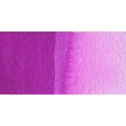 Brilliant Red Violet