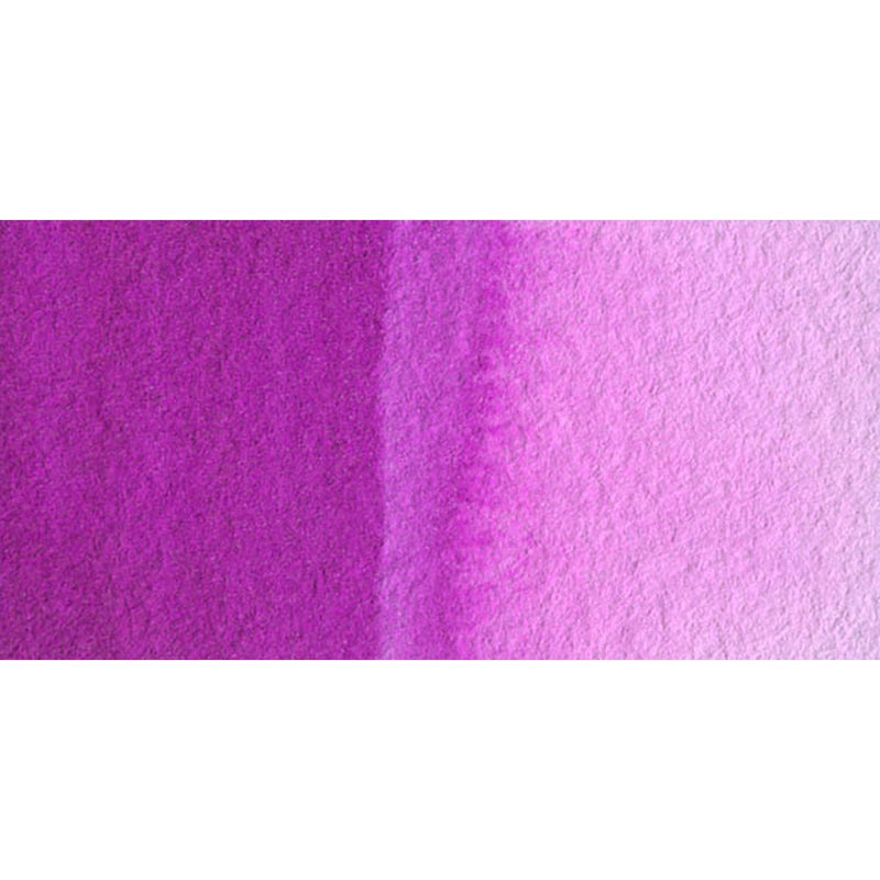 Brilliant Red Violet