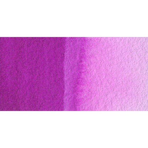Brilliant Red Violet