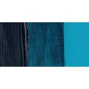 Pthalo Turquoise