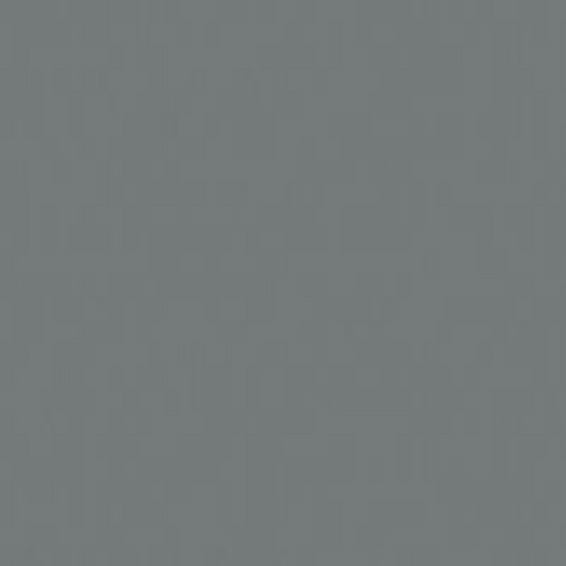 Cool Gray 9 - Mepxy Marker Refill