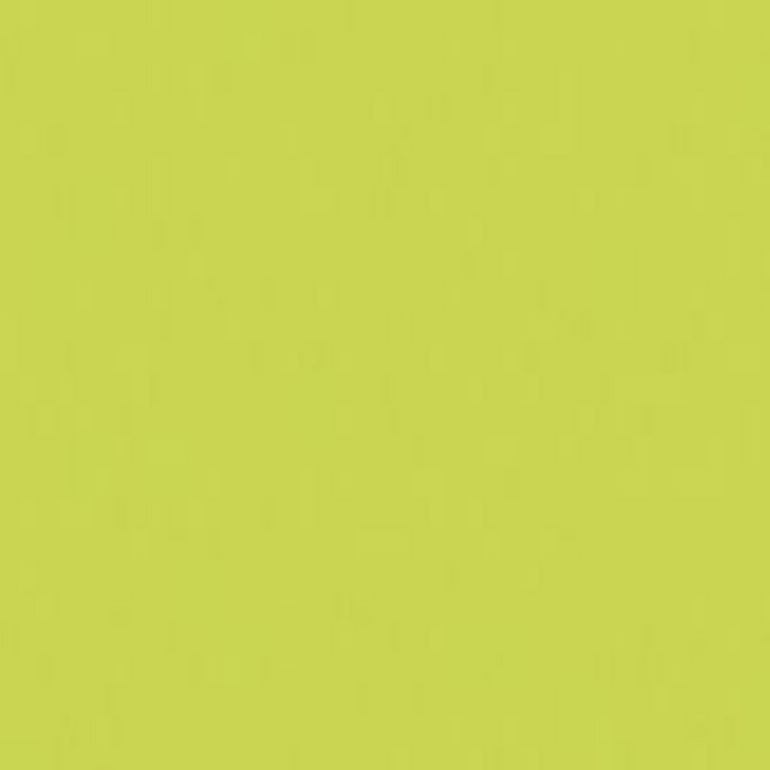 Yellow Green - Mepxy Brush Marker